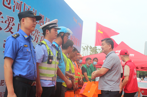 ů�ģ����ż��������±�ο�ʻ����Ͷ���